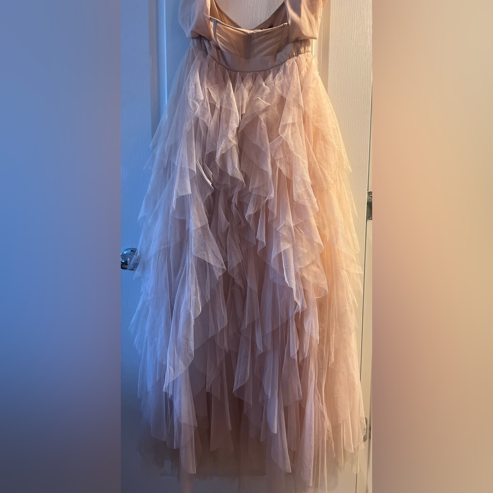 Women’s Dress